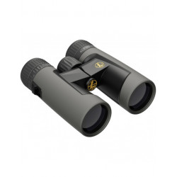 LEUPOLD BX-2 Alpine HD