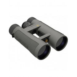 LEUPOLD BX-4 Pro Guide HD