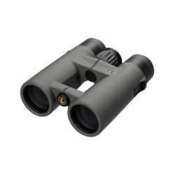 LEUPOLD BX-4 Pro Guide HD...