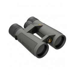 LEUPOLD BX-5 Santiam HD