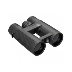 LEUPOLD BX-T HD MIL-L