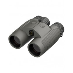 LEUPOLD BX-4 Range HD TBR/W