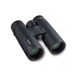 BUSHNELL Legend L-SERIES