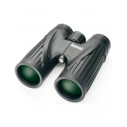 BUSHNELL Legend Ultra HD