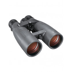 BUSHNELL Match Pro ED