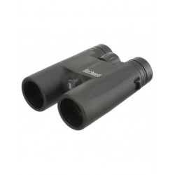 BUSHNELL POWERVIEW 2