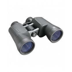BUSHNELL POWERVIEW 2