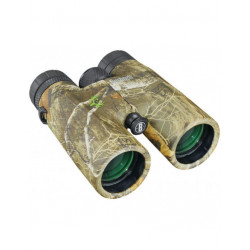 BUSHNELL POWERVIEW Bone...