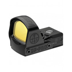 LEUPOLD DeltaPoint Pro 2.5...