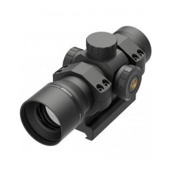 LEUPOLD Freedom RDS 1x34 1...