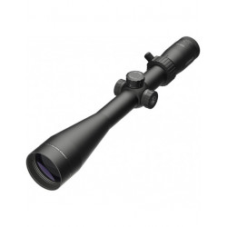 LEUPOLD Mark 3HD 6-18x50 P5...