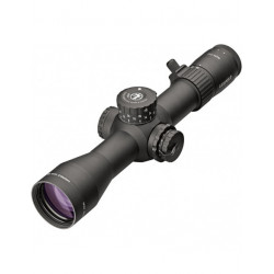 LEUPOLD Mark 5HD 3.6-18x44...