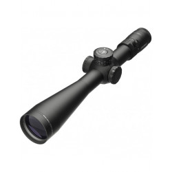 LEUPOLD Mark 5HD 5-25x56...