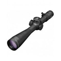 LEUPOLD Mark 5HD 7-35x56...