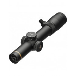 LEUPOLD VX-3HD 1.5-5x20...