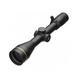 LEUPOLD VX-3HD 3.5-10x50...