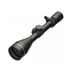 LEUPOLD VX-3HD 4.5-14x50...