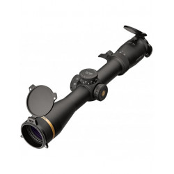 LEUPOLD VX-6HD 2-12x42...