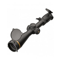 LEUPOLD VX-6HD 3-18x50...