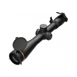 LEUPOLD VX-6HD 4-24x52...