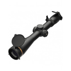 LEUPOLD VX-6HD 4-24x52...