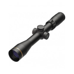 LEUPOLD VX-Freedom 4-12x40...