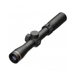 LEUPOLD VX-Freedom Scout...