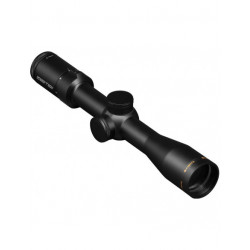 ZEROTECH Thrive 3-9x40 Duplex