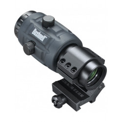 BUSHNELL TRANSITION 3x