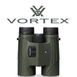 Vortex Fury HD 5000...