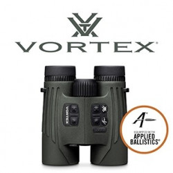 Vortex Fury HD 5000 AB...