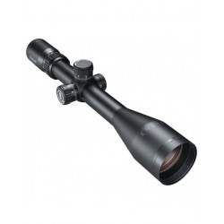 BUSHNELL ENGAGE 6-24x50...