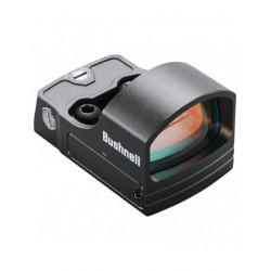 BUSHNELL RXS-100 Reflex Sight