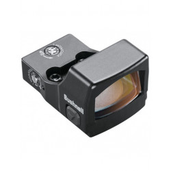 BUSHNELL RXS-250 Reflex Sight