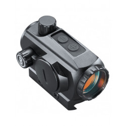 BUSHNELL TRS-125 1x22