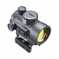 BUSHNELL TRS-26 1x26