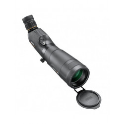 BUSHNELL Trophy Xtreme...