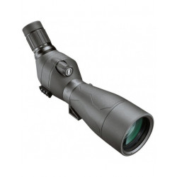 BUSHNELL ENGAGE DX 20-60x80...