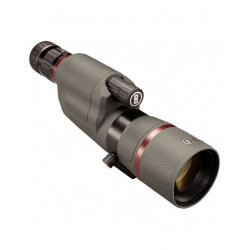 BUSHNELL NITRO 15-45x65