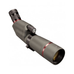 BUSHNELL NITRO 20-60x65 - 45°