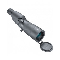 BUSHNELL PRIME 16-48x50