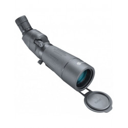 BUSHNELL PRIME 20-60x65 - 45°