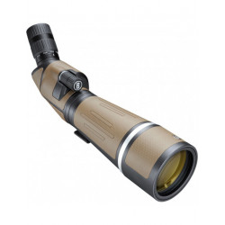 BUSHNELL FORGE 20-60x80 - 45°