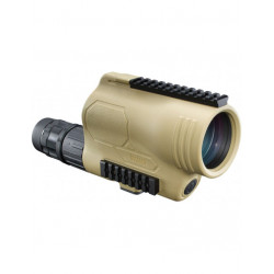 BUSHNELL Legend Tactical...