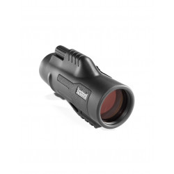 BUSHNELL Legend HD 10x42