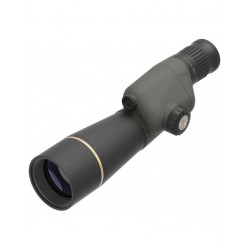 LEUPOLD Gold Ring 15-30x50...