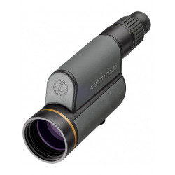 LEUPOLD Gold Ring 12-40x60 HD