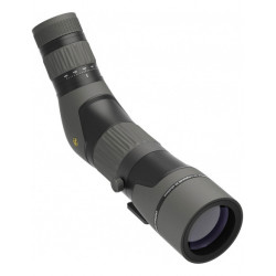 LEUPOLD SX-2 Alpine HD...