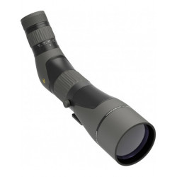 LEUPOLD SX-2 Alpine HD...