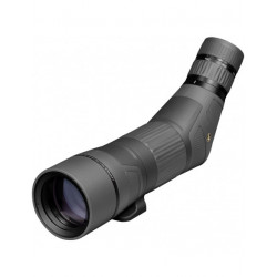 LEUPOLD SX-4 Pro Guide HD...